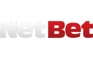 Netbet